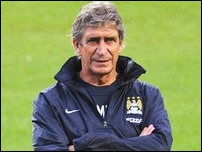 ������� ����������